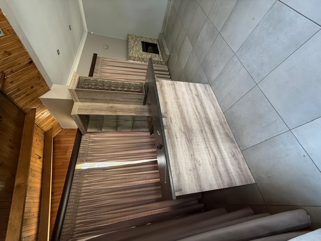 4 Bedroom Property for Sale in Parkdene Gauteng