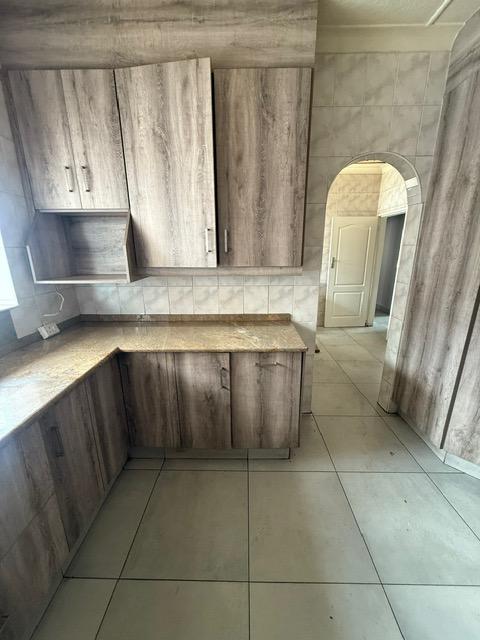 4 Bedroom Property for Sale in Parkdene Gauteng