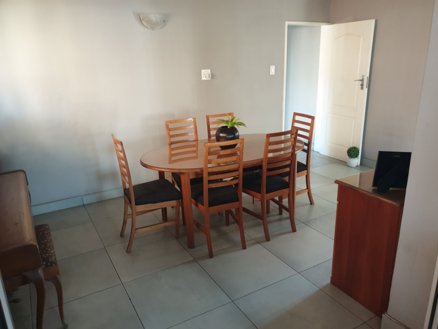 4 Bedroom Property for Sale in Parkdene Gauteng