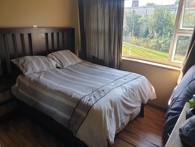 4 Bedroom Property for Sale in Parkdene Gauteng