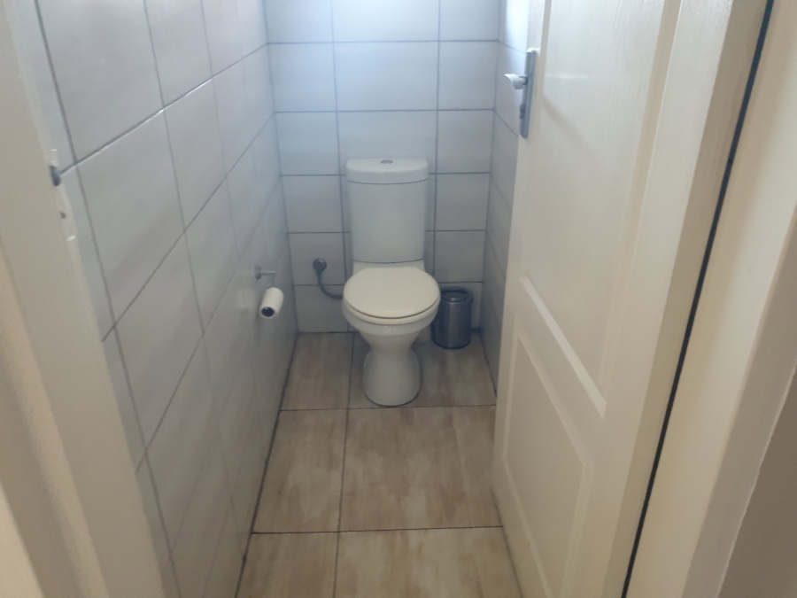 4 Bedroom Property for Sale in Parkdene Gauteng