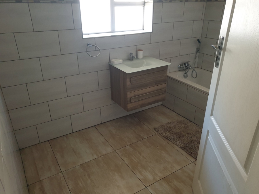 4 Bedroom Property for Sale in Parkdene Gauteng