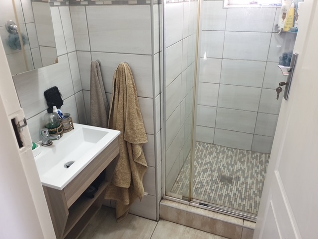 4 Bedroom Property for Sale in Parkdene Gauteng