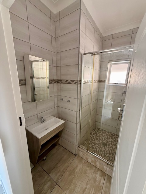 4 Bedroom Property for Sale in Parkdene Gauteng