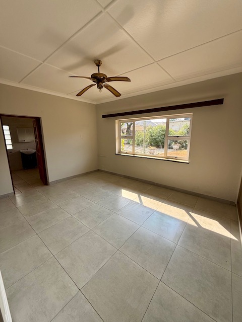4 Bedroom Property for Sale in Parkdene Gauteng