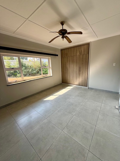 4 Bedroom Property for Sale in Parkdene Gauteng