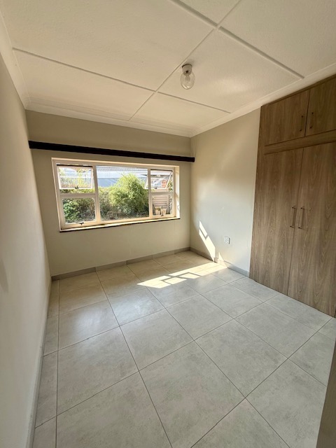 4 Bedroom Property for Sale in Parkdene Gauteng