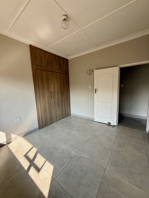 4 Bedroom Property for Sale in Parkdene Gauteng