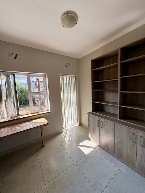 4 Bedroom Property for Sale in Parkdene Gauteng