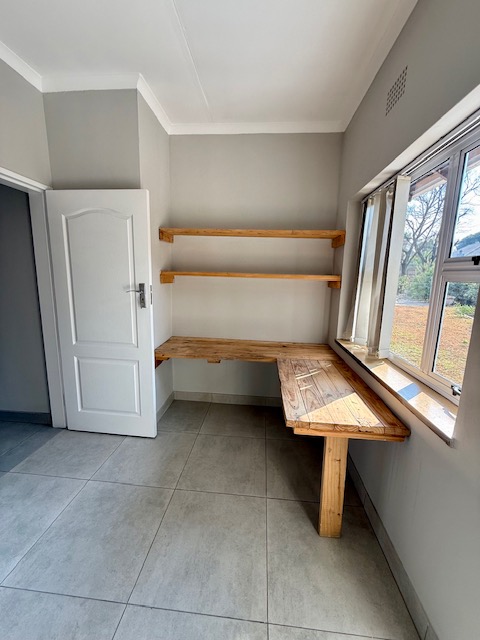 4 Bedroom Property for Sale in Parkdene Gauteng