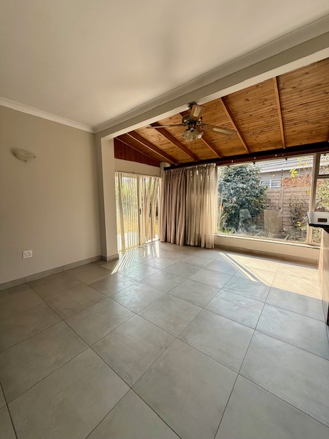 4 Bedroom Property for Sale in Parkdene Gauteng