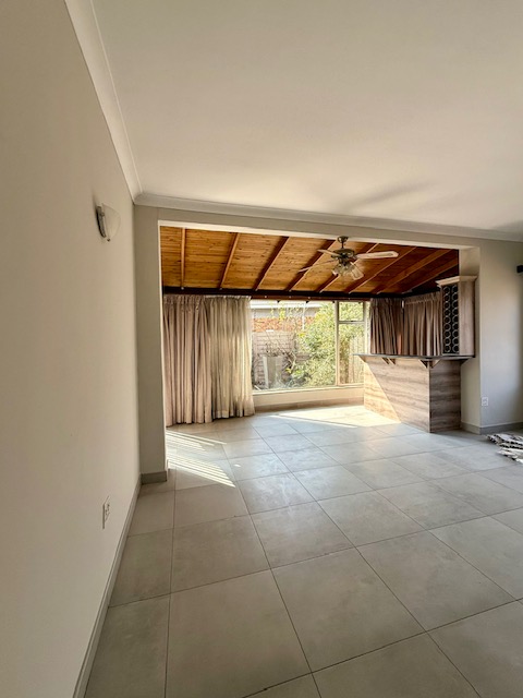 4 Bedroom Property for Sale in Parkdene Gauteng