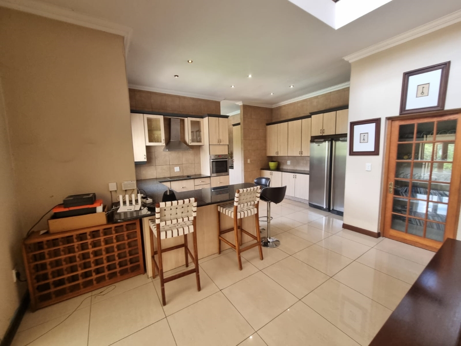4 Bedroom Property for Sale in Ruimsig Country Estate Gauteng