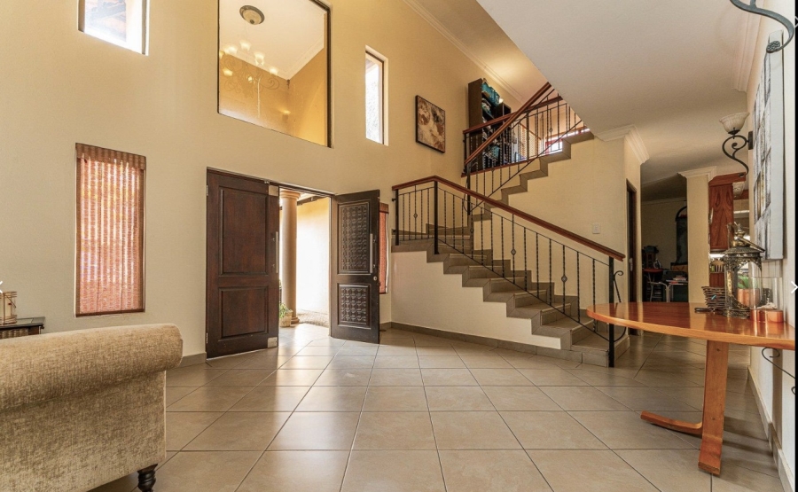 4 Bedroom Property for Sale in Ruimsig Gauteng