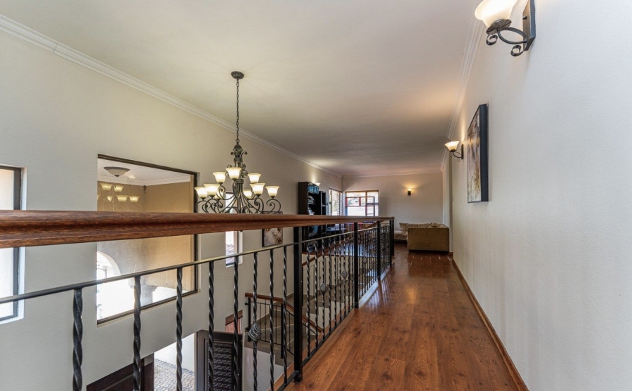 4 Bedroom Property for Sale in Ruimsig Gauteng