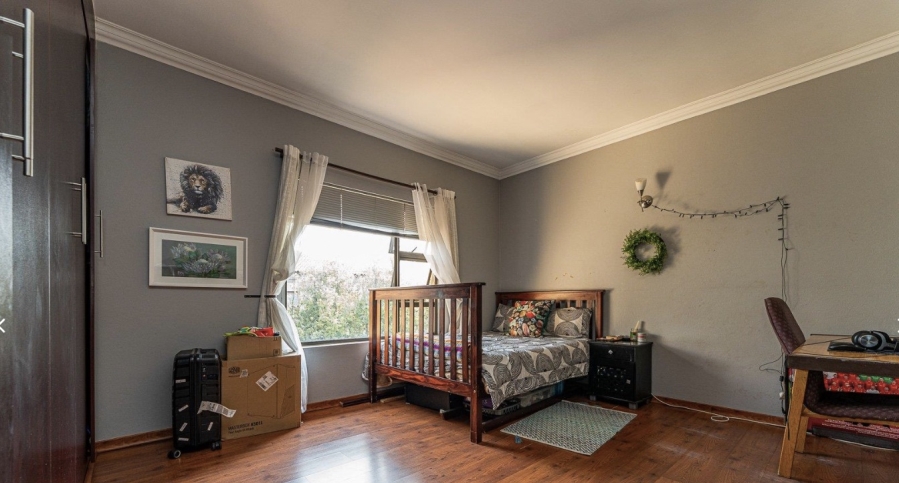 4 Bedroom Property for Sale in Ruimsig Gauteng