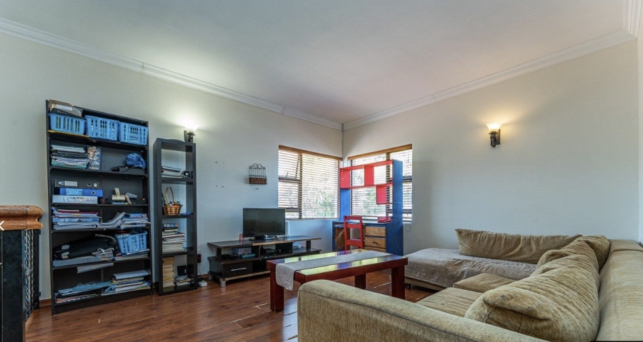 4 Bedroom Property for Sale in Ruimsig Gauteng