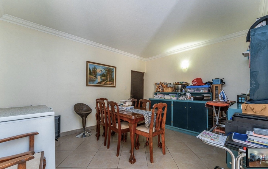 4 Bedroom Property for Sale in Ruimsig Gauteng