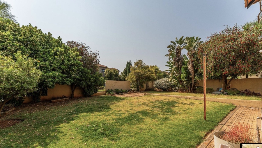 4 Bedroom Property for Sale in Ruimsig Gauteng