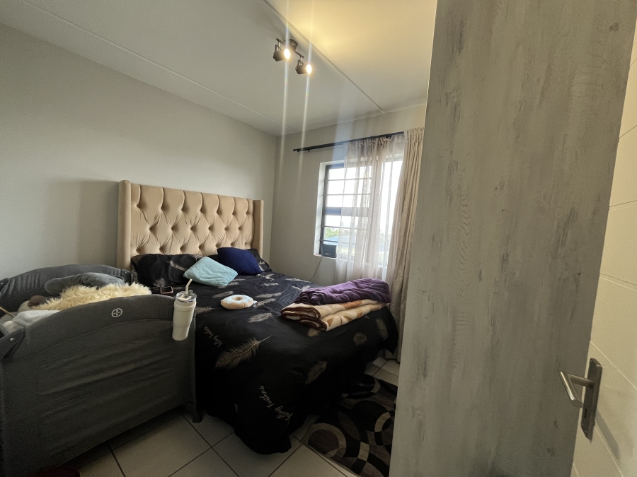 2 Bedroom Property for Sale in South Hills Gauteng