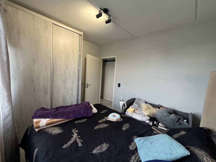 2 Bedroom Property for Sale in South Hills Gauteng