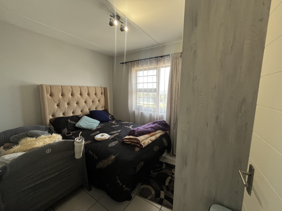 2 Bedroom Property for Sale in South Hills Gauteng