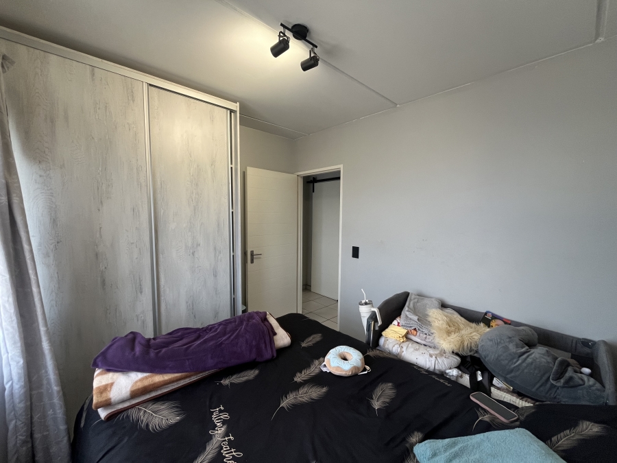 2 Bedroom Property for Sale in South Hills Gauteng