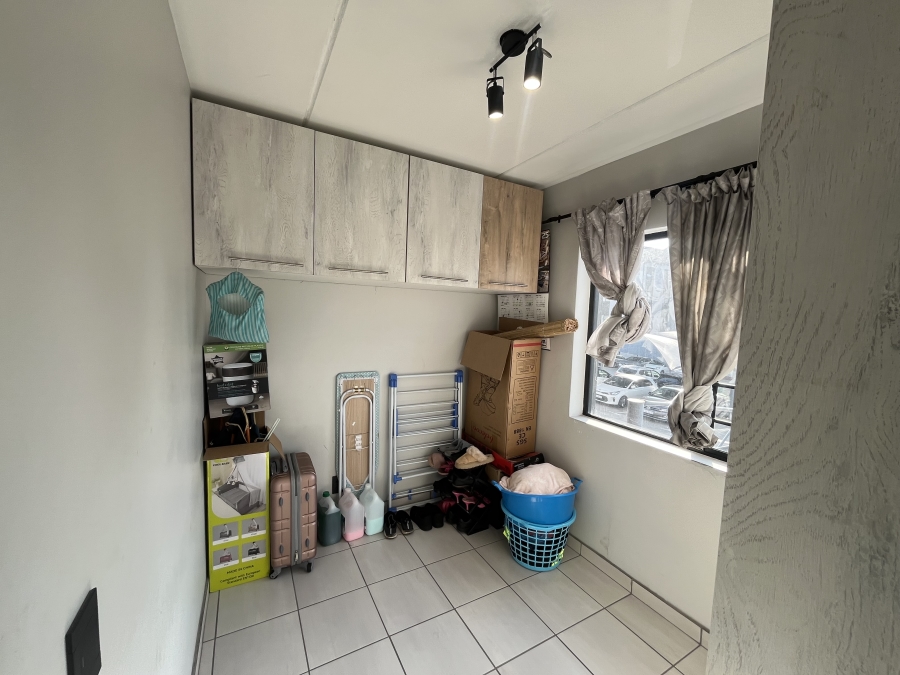 2 Bedroom Property for Sale in South Hills Gauteng