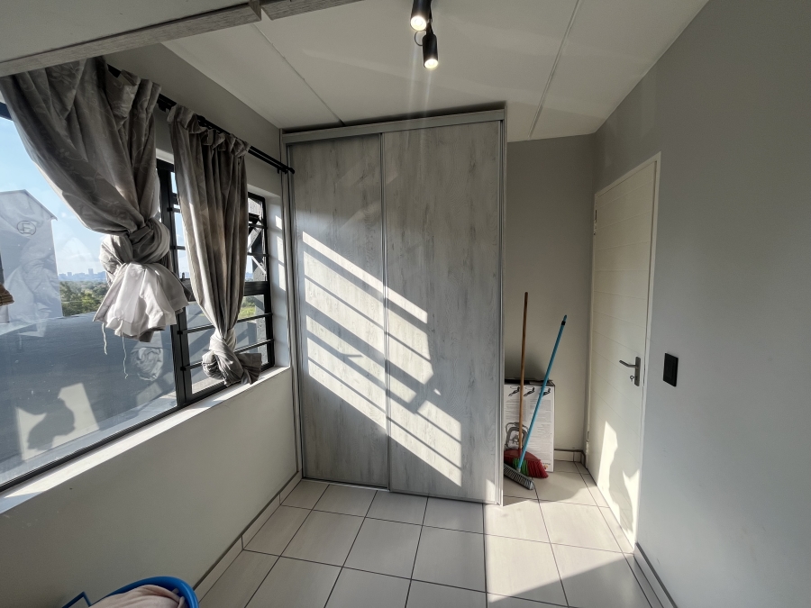 2 Bedroom Property for Sale in South Hills Gauteng