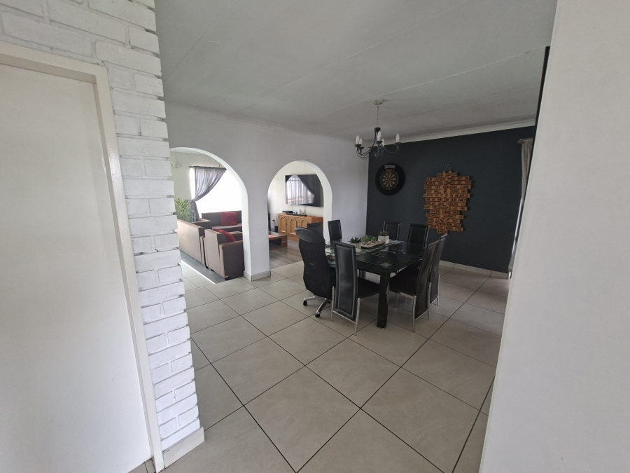 3 Bedroom Property for Sale in Klopperpark Gauteng