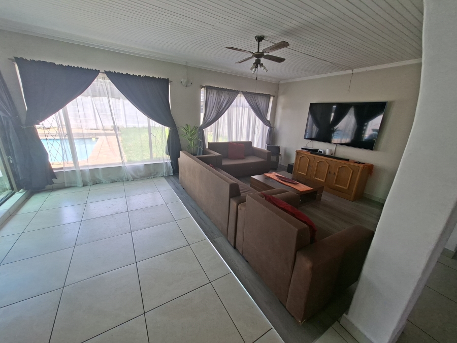 3 Bedroom Property for Sale in Klopperpark Gauteng