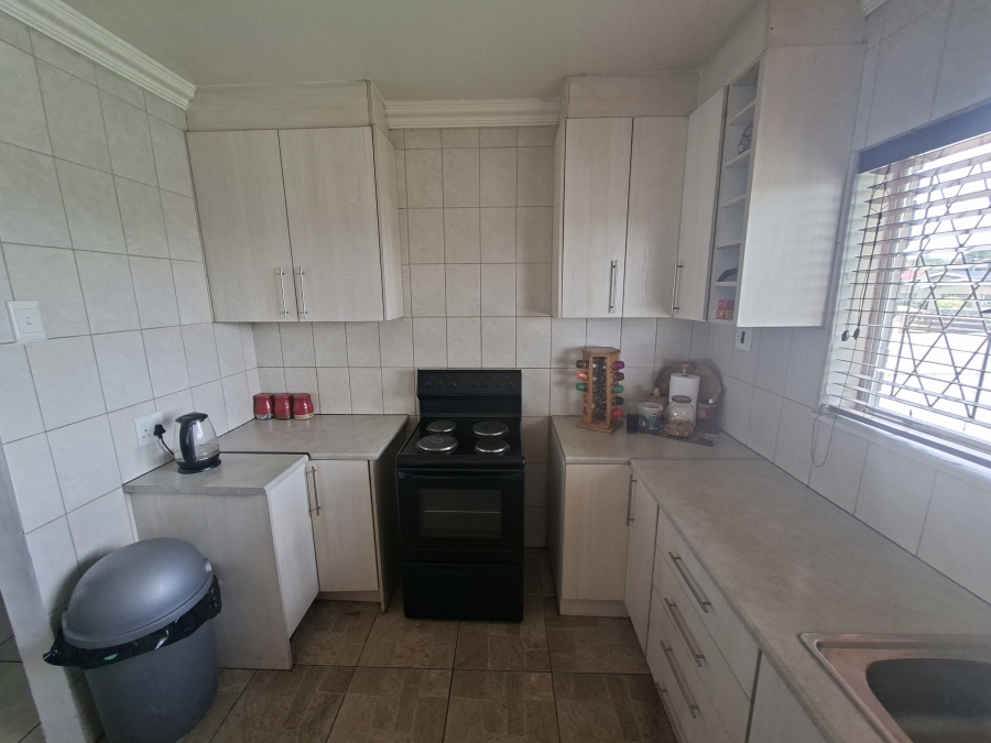 3 Bedroom Property for Sale in Klopperpark Gauteng