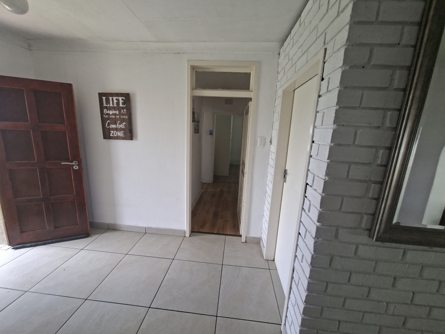 3 Bedroom Property for Sale in Klopperpark Gauteng