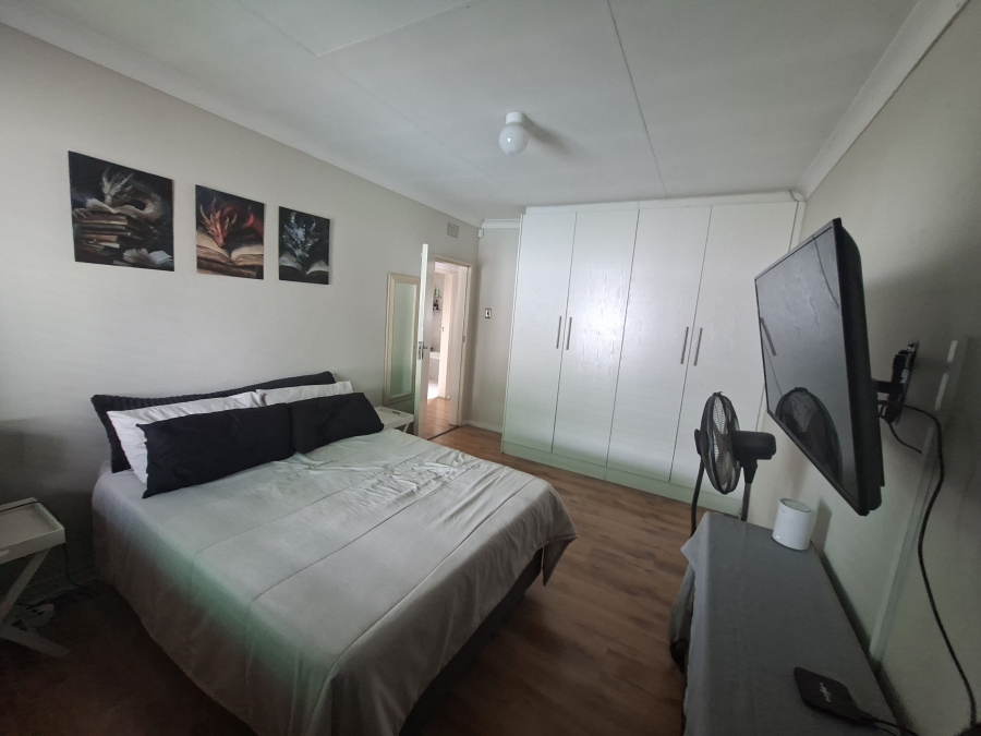 3 Bedroom Property for Sale in Klopperpark Gauteng