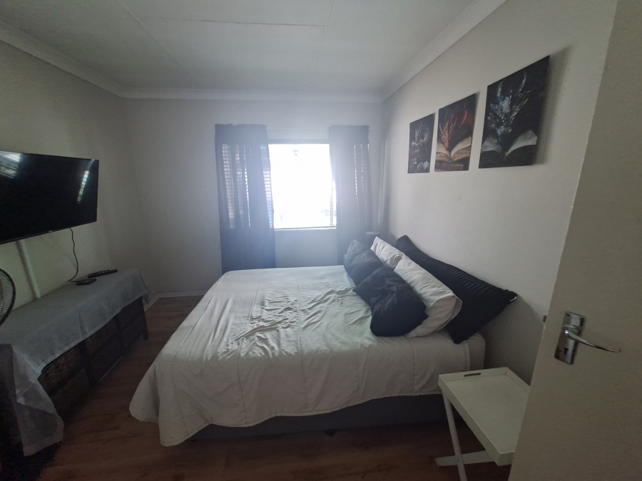 3 Bedroom Property for Sale in Klopperpark Gauteng