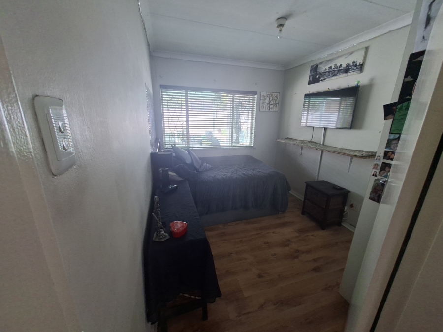 3 Bedroom Property for Sale in Klopperpark Gauteng