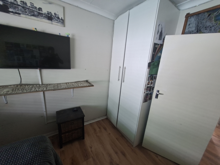 3 Bedroom Property for Sale in Klopperpark Gauteng