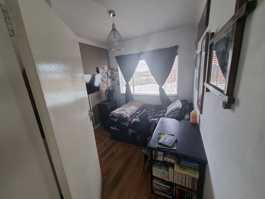 3 Bedroom Property for Sale in Klopperpark Gauteng