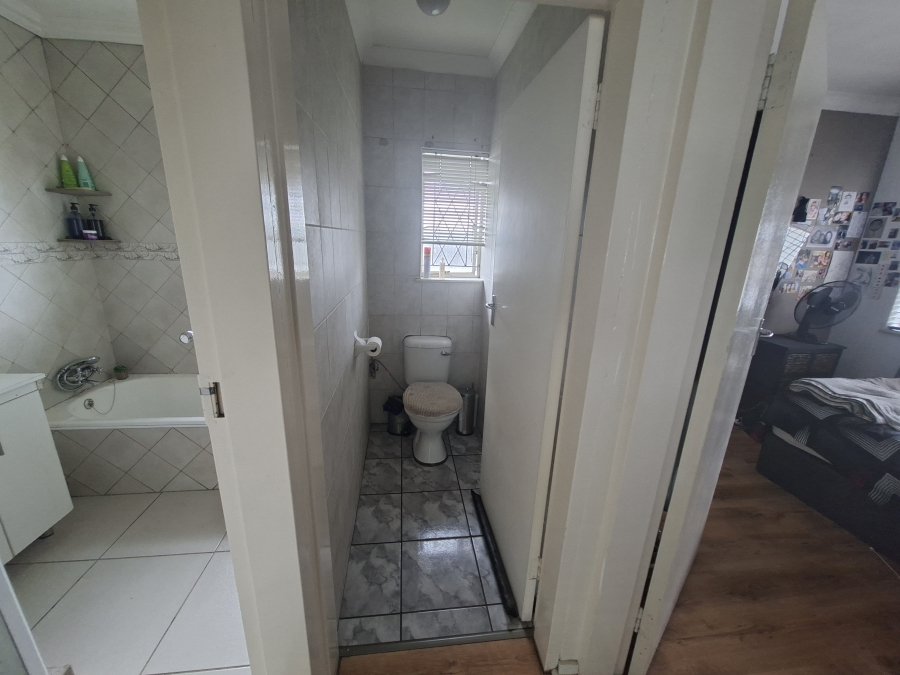 3 Bedroom Property for Sale in Klopperpark Gauteng