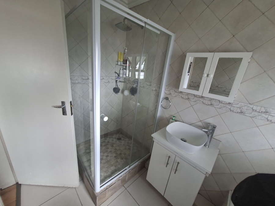 3 Bedroom Property for Sale in Klopperpark Gauteng