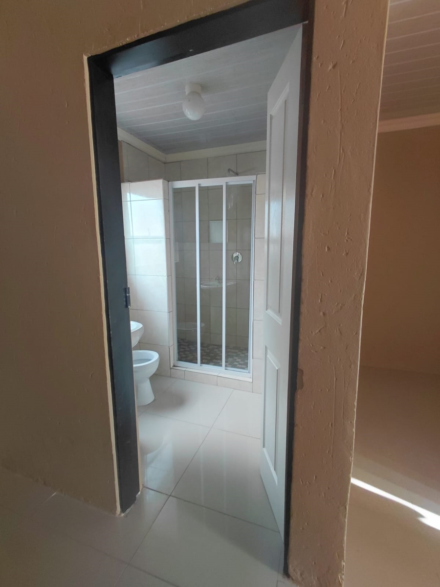 4 Bedroom Property for Sale in Naledi Gauteng