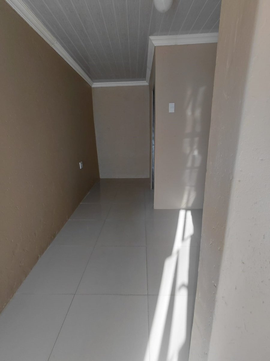 4 Bedroom Property for Sale in Naledi Gauteng