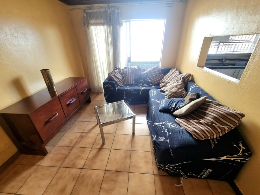 4 Bedroom Property for Sale in Diepkloof Gauteng