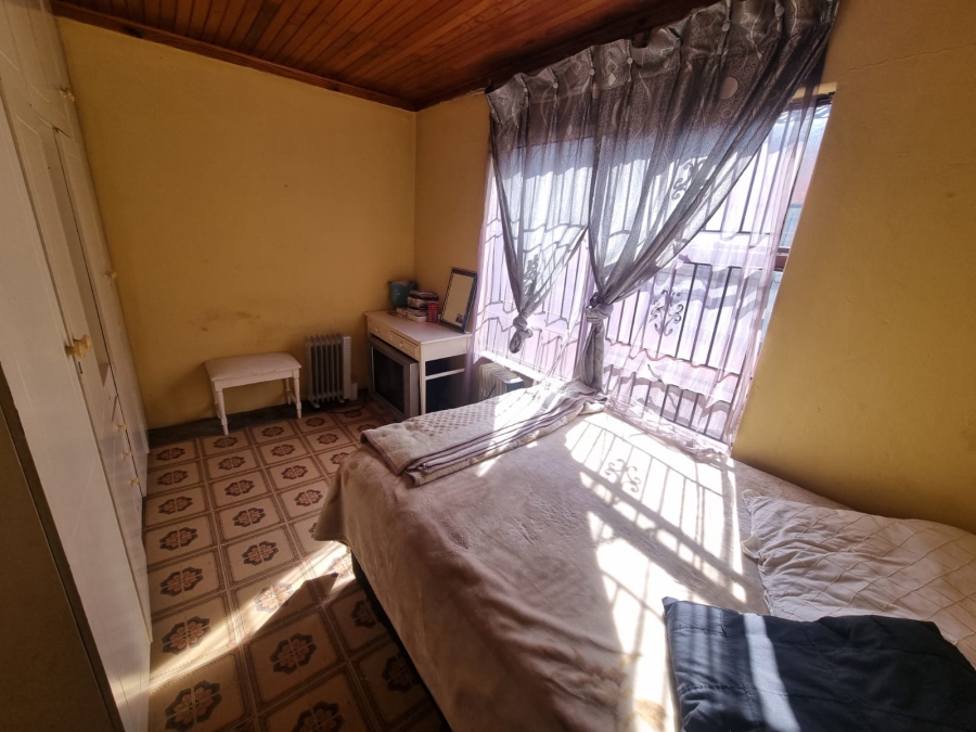 4 Bedroom Property for Sale in Diepkloof Gauteng
