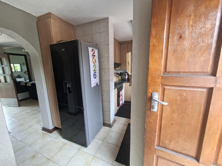 2 Bedroom Property for Sale in Klopperpark Gauteng