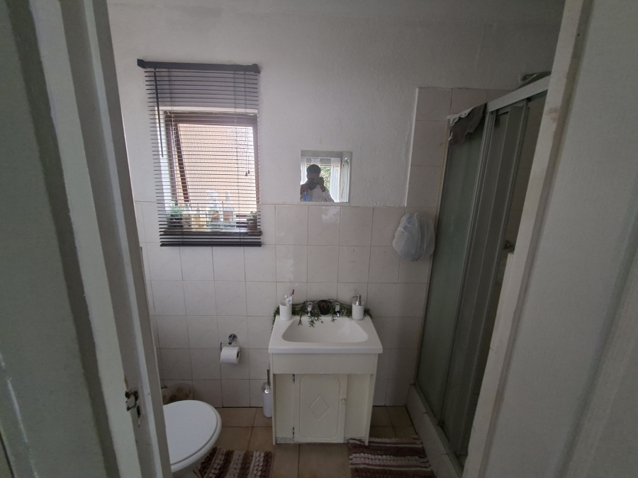 2 Bedroom Property for Sale in Klopperpark Gauteng