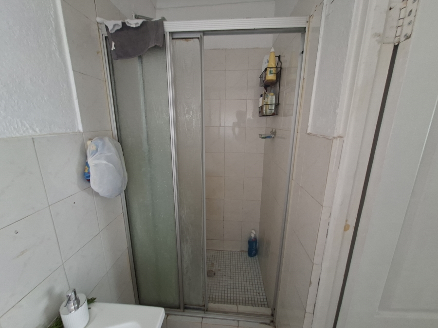 2 Bedroom Property for Sale in Klopperpark Gauteng