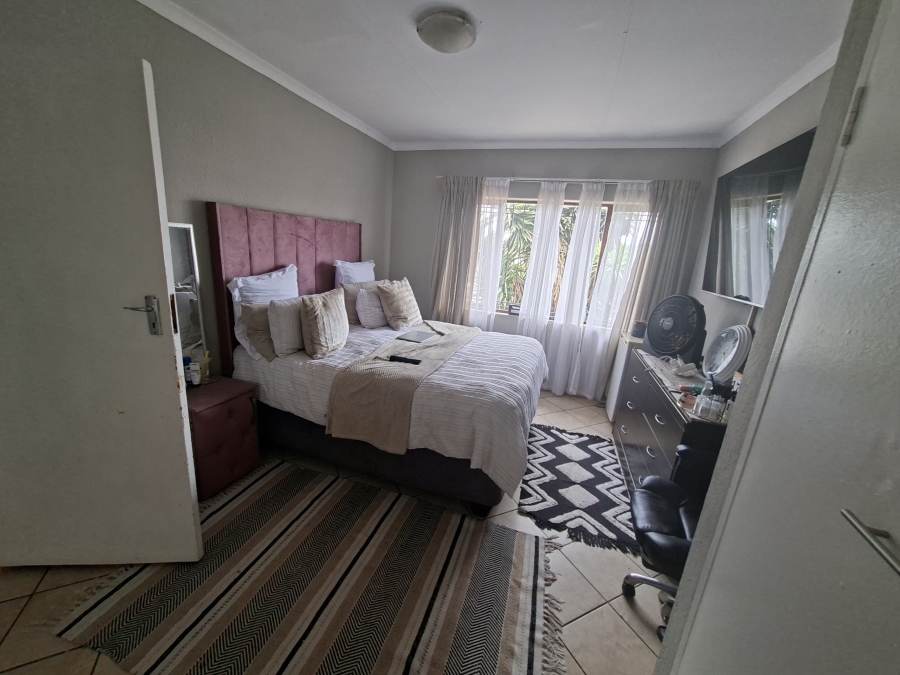 2 Bedroom Property for Sale in Klopperpark Gauteng