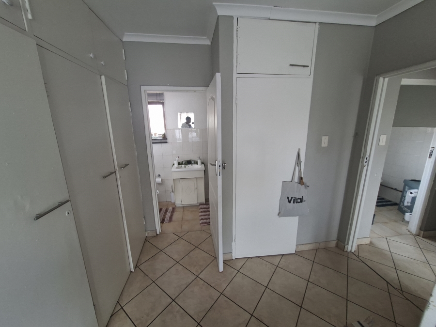 2 Bedroom Property for Sale in Klopperpark Gauteng