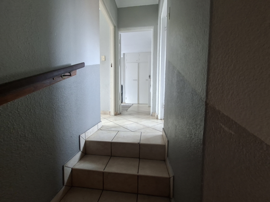 2 Bedroom Property for Sale in Klopperpark Gauteng